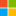 #SPILLを修正する方法! エラー - Microsoft サポート